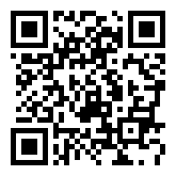 肯德基手機優惠券二維碼