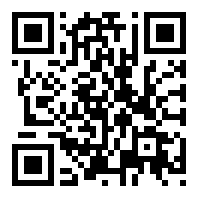肯德基手機優惠券二維碼