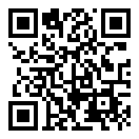 肯德基手機優惠券二維碼