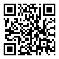 肯德基手機優惠券二維碼