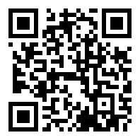 肯德基手機優惠券二維碼