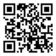 肯德基手機優惠券二維碼
