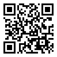 肯德基手機優惠券二維碼