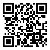 肯德基手機優惠券二維碼