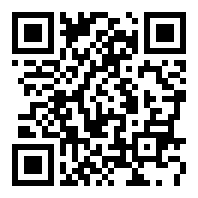 肯德基手機優惠券二維碼