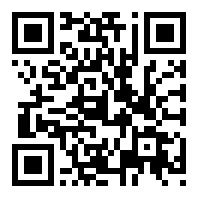 肯德基手機優惠券二維碼