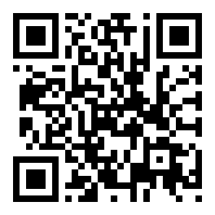 肯德基手機優惠券二維碼