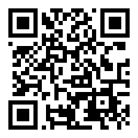 肯德基手機優惠券二維碼