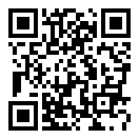 肯德基手機優惠券二維碼