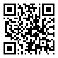 肯德基手機優惠券二維碼
