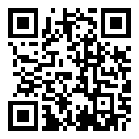 肯德基手機優惠券二維碼