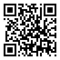 肯德基手機優惠券二維碼