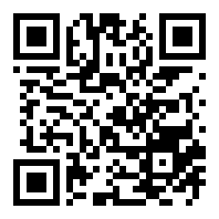 肯德基手機優惠券二維碼