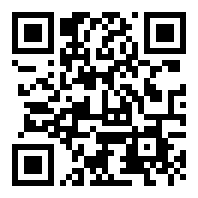 肯德基手機優惠券二維碼