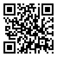 肯德基手機優惠券二維碼