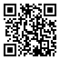 肯德基手機優惠券二維碼