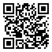 肯德基手機優惠券二維碼