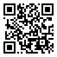 肯德基手機優惠券二維碼