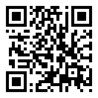 肯德基手機優惠券二維碼