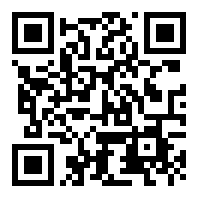 肯德基手機優惠券二維碼