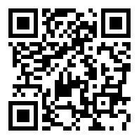 肯德基手機優惠券二維碼