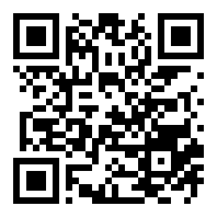 肯德基手機優惠券二維碼
