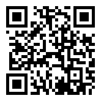 肯德基手機優惠券二維碼