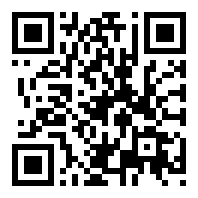 肯德基手機優惠券二維碼