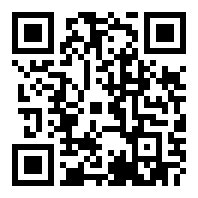 肯德基手機優惠券二維碼