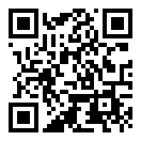 肯德基手機優惠券二維碼