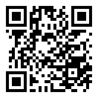 肯德基手機優惠券二維碼