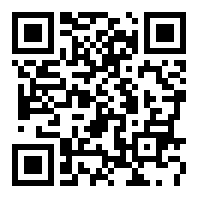 肯德基手機優惠券二維碼