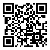 肯德基手機優惠券二維碼
