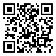 肯德基手機優惠券二維碼