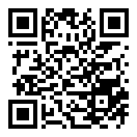 肯德基手機優惠券二維碼