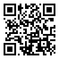 肯德基手機優惠券二維碼