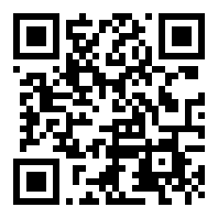 肯德基手機優惠券二維碼