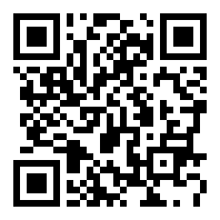 肯德基手機優惠券二維碼