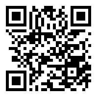 肯德基手機優惠券二維碼