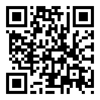 肯德基手機優惠券二維碼
