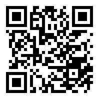 肯德基手機優惠券二維碼