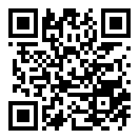 肯德基手機優惠券二維碼