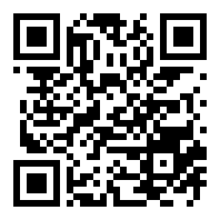 肯德基手機優惠券二維碼