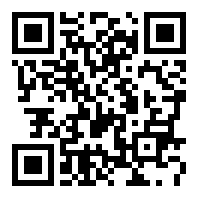 肯德基手機優惠券二維碼