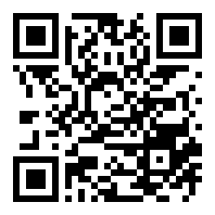 肯德基手機優惠券二維碼