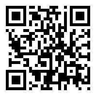 肯德基手機優惠券二維碼