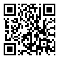 肯德基手機優惠券二維碼