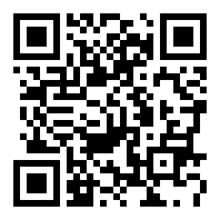 肯德基手機優惠券二維碼
