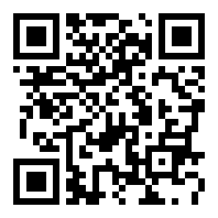 肯德基手機優惠券二維碼