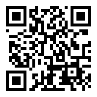 肯德基手機優惠券二維碼